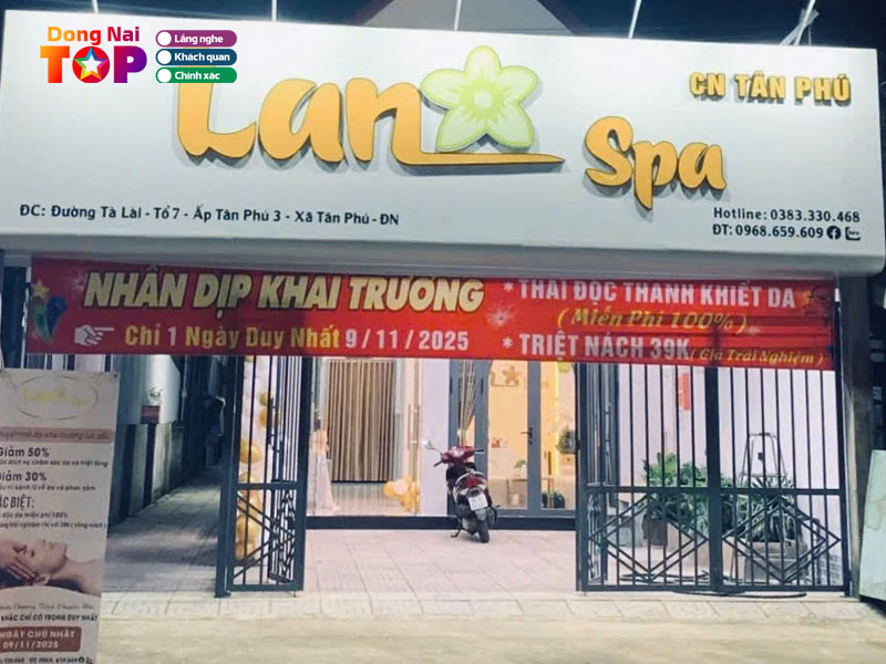 Lan-spa-dongnaitoplist