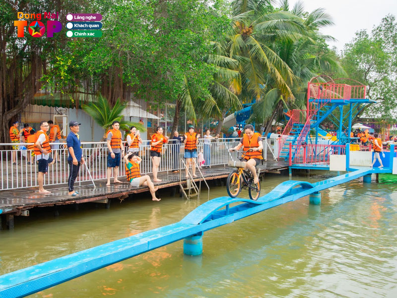 lang-du-lich-sinh-thai-tre-viet-dongnaitoplist