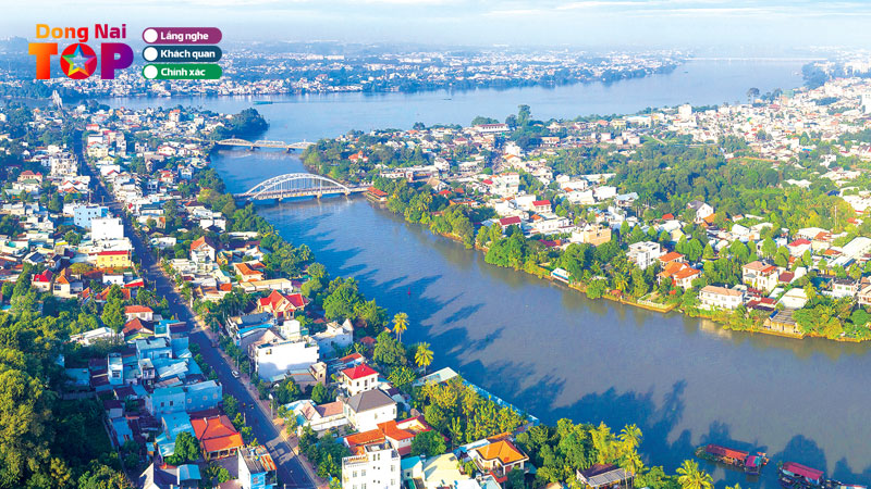 tan-phu-dong-nai-co-gi-choi-10-dia-chi-check-in-vui-choi-ly-thu-dongnaitoplist