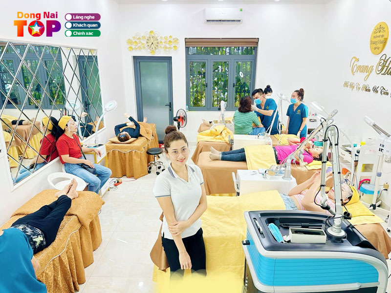 tham-my-vien-trang-hana-tham-my-vien-dong-nai-dang-tin-cay-dongnaitoplist