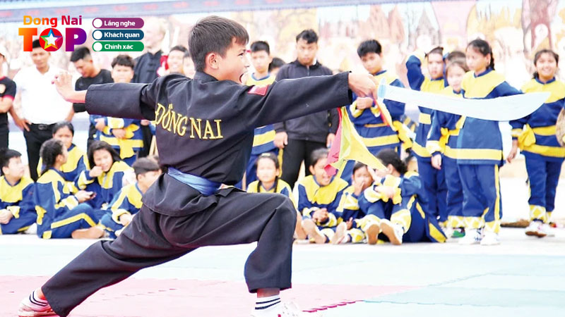 top-10-dia-chi-hoc-vo-o-dong-nai-chuyen-nghiep-uy-tin-dongnaitoplist