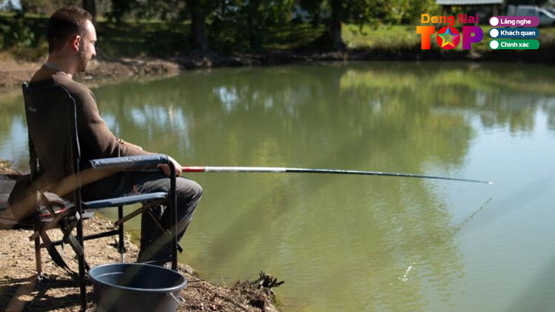 top-10-dia-diem-cau-ca-o-dong-nai-thien-nhien-huu-tinh-dongnaitoplist