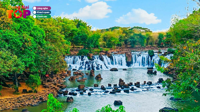 top-10-khu-du-lich-sinh-thai-o-dong-nai-thien-nhien-huu-tinh-dongnaitoplist