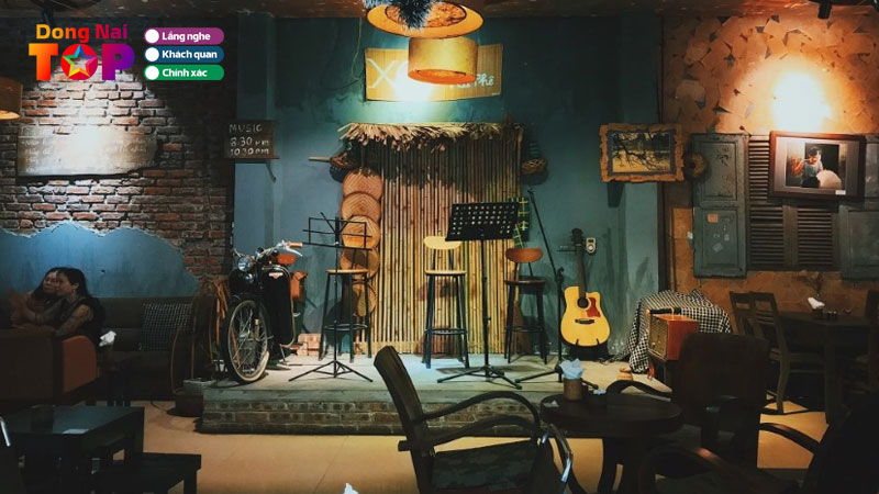 top-10-phong-tra-ca-nhac-o-dong-nai-nhac-hay-thu-gian-dongnaitoplist