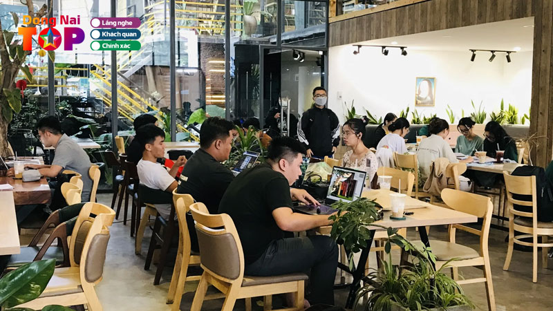 top-10-quan-cafe-lam-viec-o-dong-nai-dep-yen-tinh-dongnaitoplist