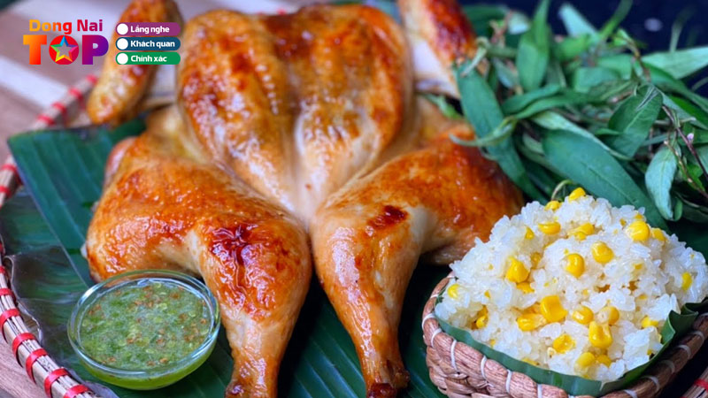 top-10-quan-ga-nuong-muoi-ot-o-dong-nai-thit-dai-thom-ngon-dongnaitoplist