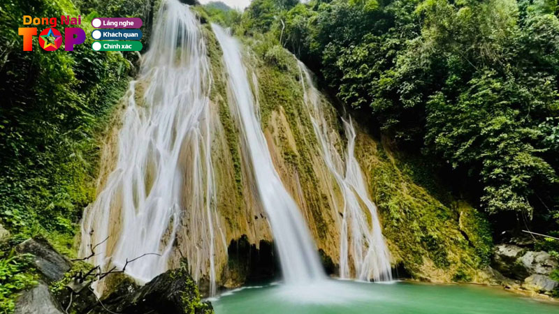 top-10-thac-nuoc-o-dong-nai-nhat-dinh-phai-ghe-den-dongnaitoplist