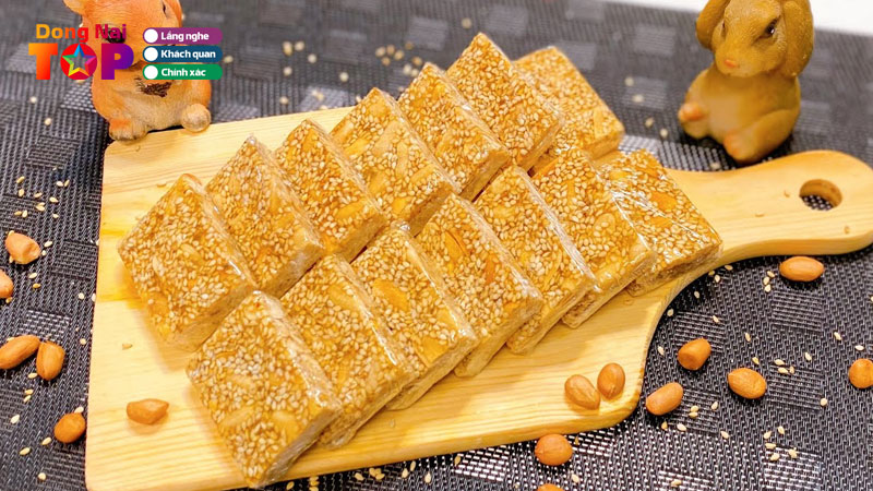 top-5-dia-chi-ban-me-xung-o-dong-nai-chat-luong-loai-1-dongnaitoplist