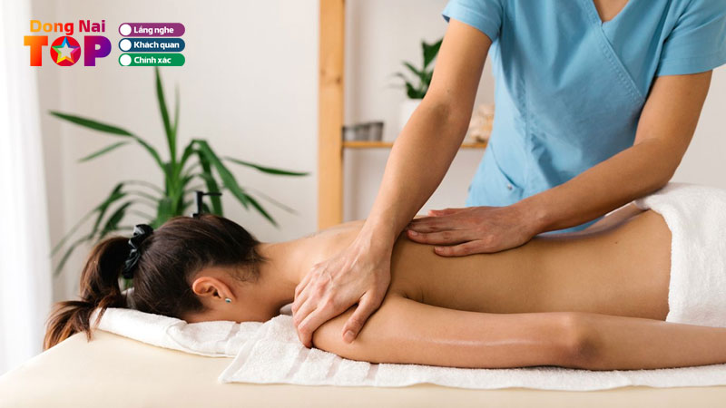 top-5-dia-chi-massage-tan-phu-dong-nai-uy-tin-chuyen-nghiep-dongnaitoplist