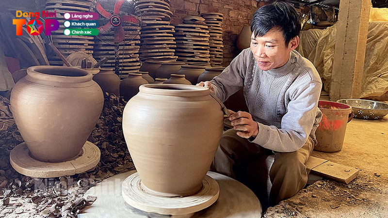 top-5-lang-nghe-truyen-thong-o-dong-nai-nen-ghe-tham-quan-dongnaitoplist