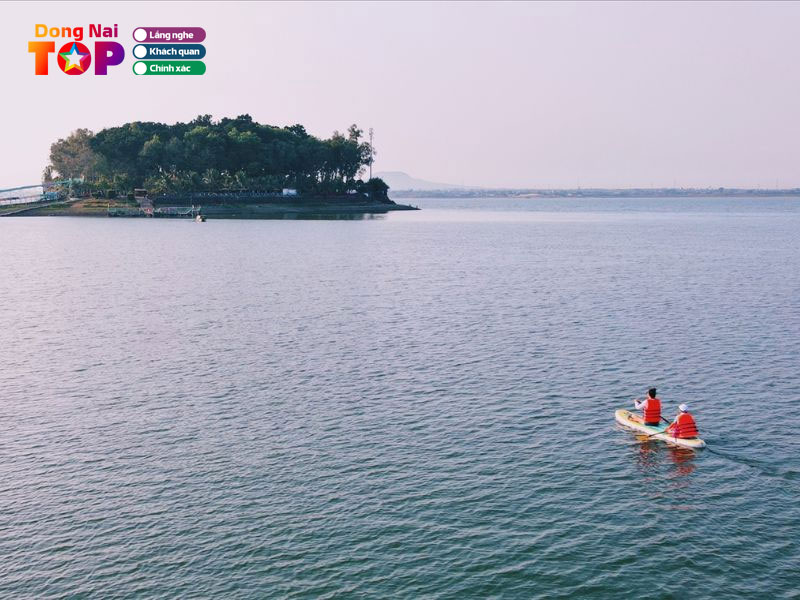 Boi-duoi-ho-dongnaitoplist