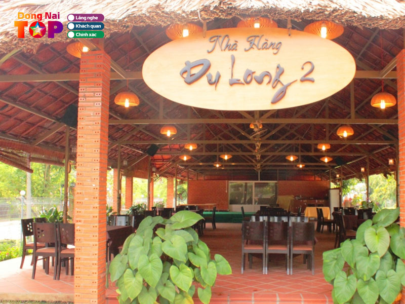 Cac-nha-hang-ban-nen-thu-khi-den-day-dongnaitoplist