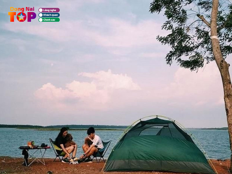 Cam-trai-qua-dem-dongnaitoplist