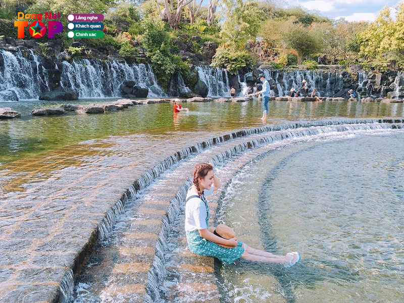 Check-in-song-ao-dongnaitoplist