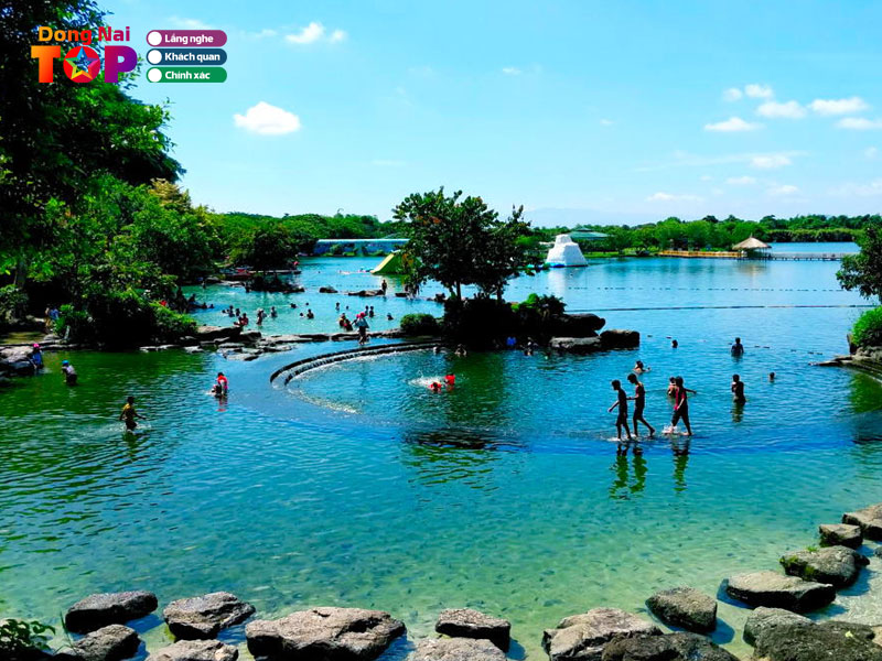 Cong-vien-nuoc-dongnaitoplist