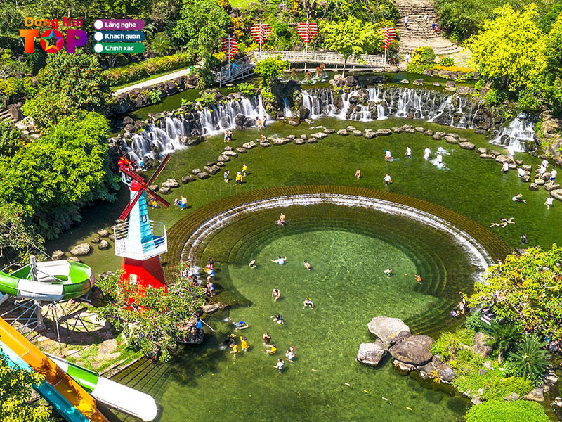Cong-vien-suoi-mo-dongnaitoplist