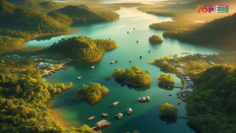 Cover dongnaitoplist