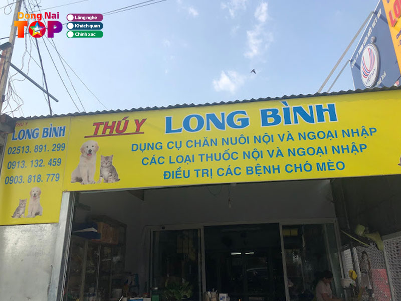 Cua-hang-thu-y-long-binh-dongnaitoplist