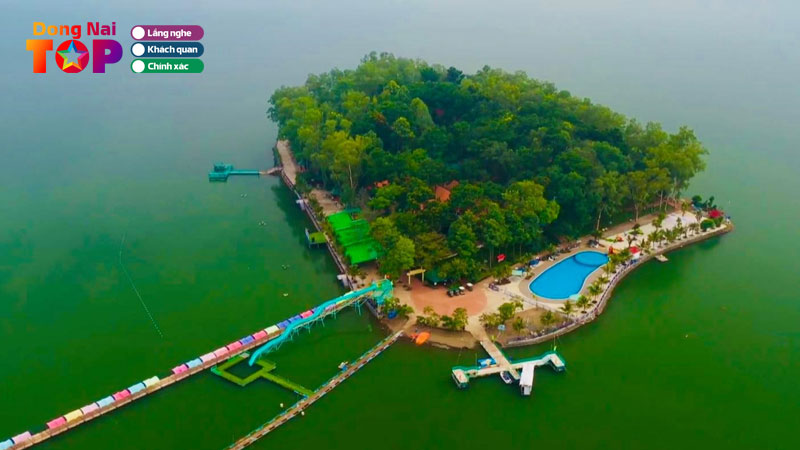 Dao-o-dong-nai-nhung-kinh-nghiem-nen-luu-lai-khi-den-day-dongnaitoplist