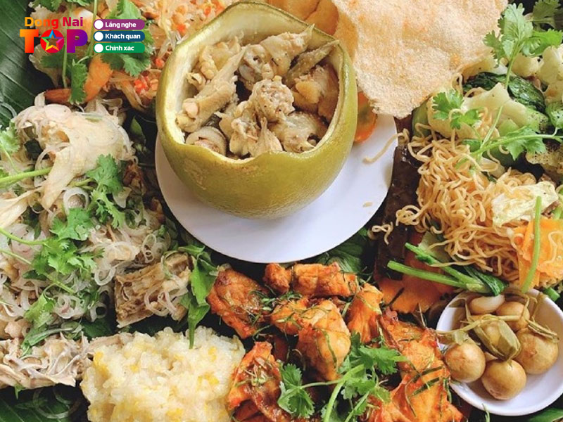 Den-dong-nai-nen-thu-dac-san-nao-dongnaitoplist