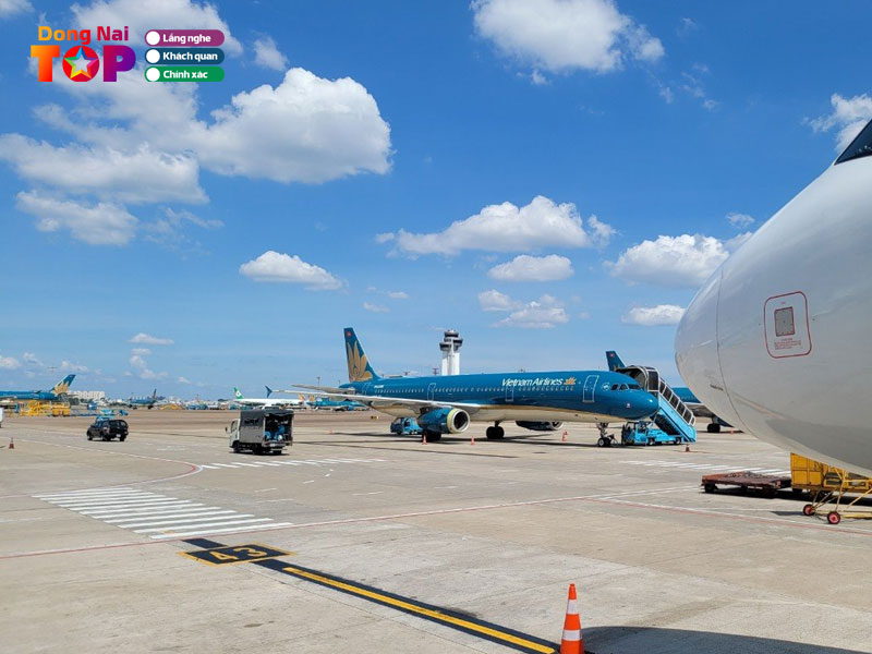 Di-may-bay-dongnaitoplist