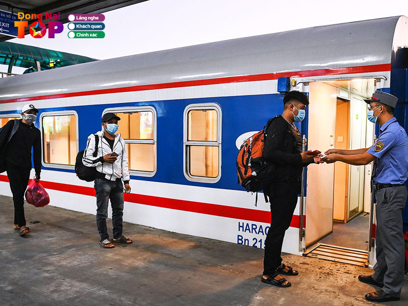 Di-tau-hoa-dongnaitoplist