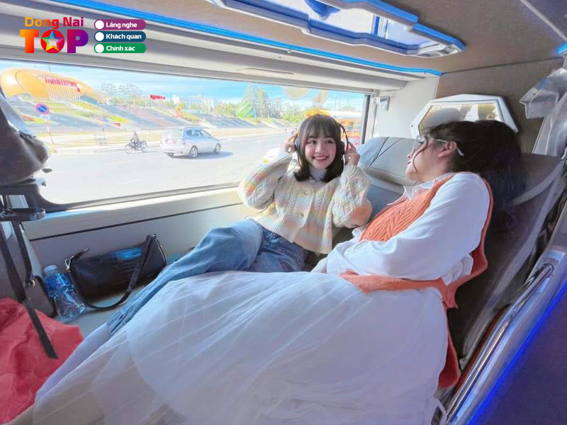 Di-xe-khach-dongnaitoplist