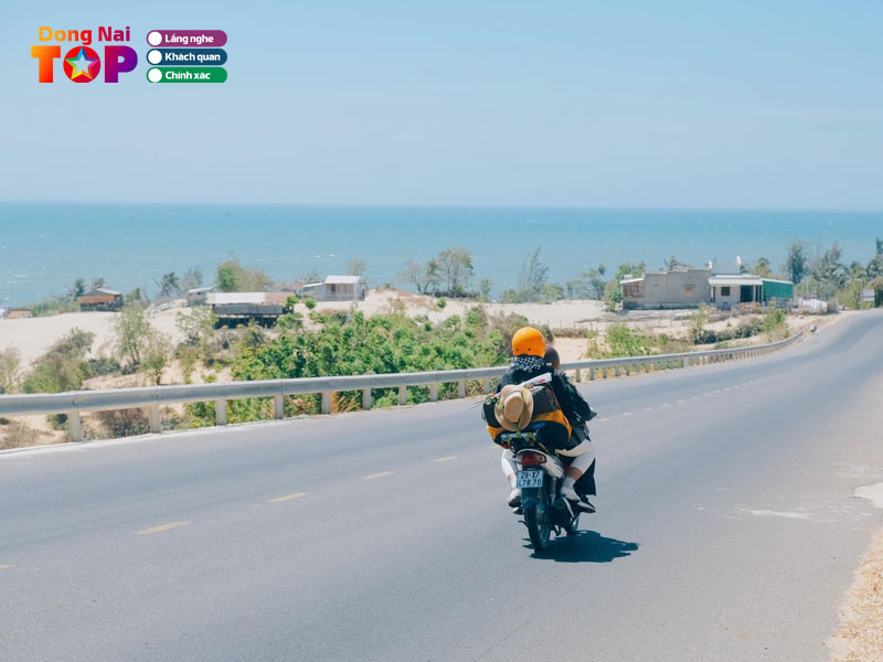 Di-xe-may-dongnaitoplist