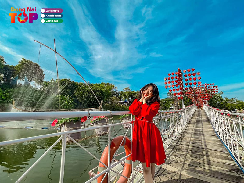 Dia-diem-check-in-khong-the-bo-qua-khi-den-voi-buu-long-dongnaitoplist