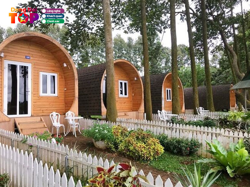 Dich-vu-luu-tru-nghi-duong-khach-san-3-sao-tren-dao-o-dongnaitoplist