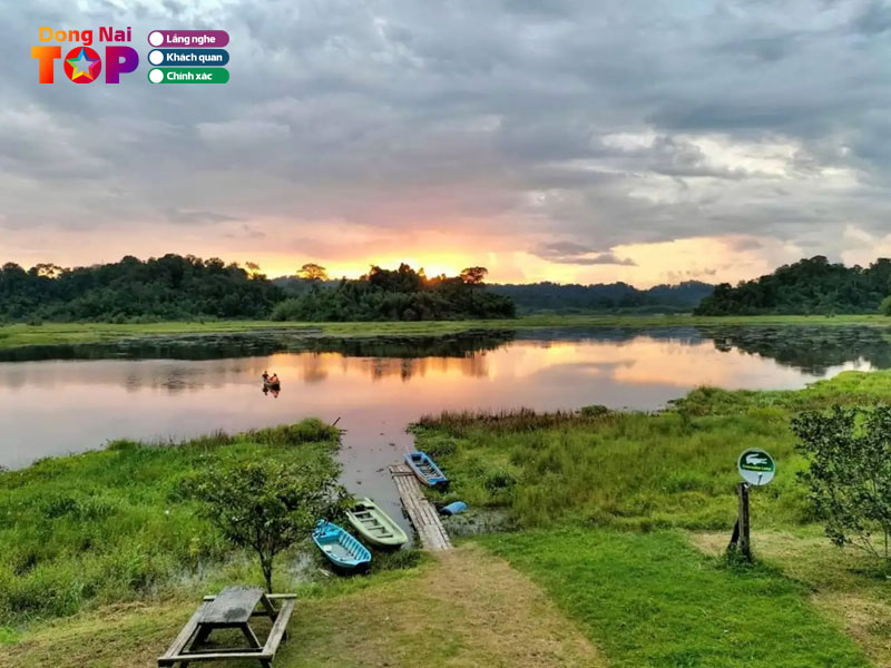 Doi-net-tong-quan-ve-vuon-quoc-gia-cat-tien-dongnaitoplist