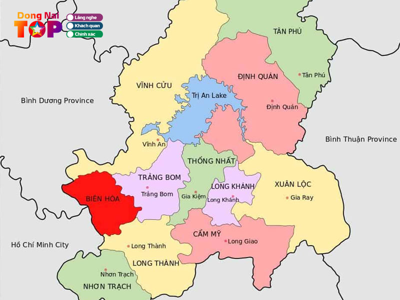 Dong-nai-nam-o-dau-tai-viet-nam-dongnaitoplist