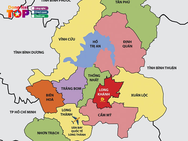 Dong-nai-o-dau-thuoc-mien-nao-cua-nuoc-ta-dongnaitoplist