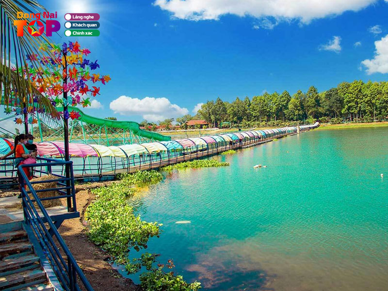 Duong-di-den-dao-o-dongnaitoplist