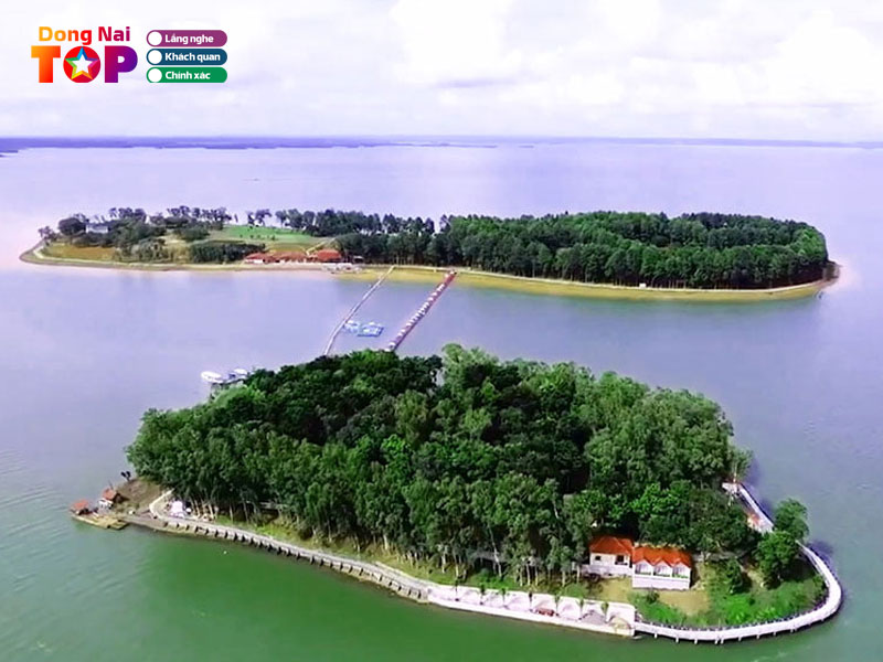Gioi-thieu-ve-dao-o-dong-nai-dongnaitoplist