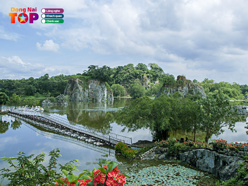 Khu-du-lich-buu-long-dongnaitoplist