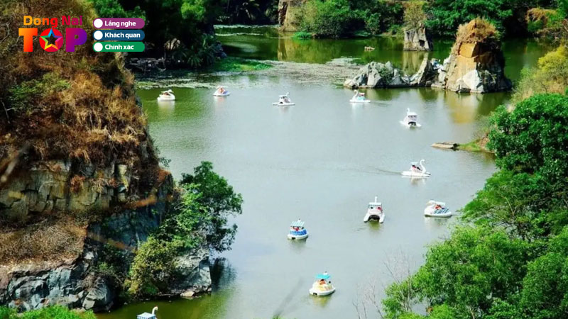 Khu-du-lich-buu-long-khu-du-lich-tu-nhien-dep-nhat-tai-dong-nai1-dongnaitoplist