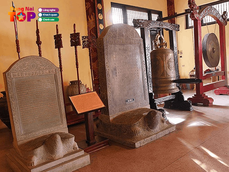 Lich-su-cua-van-mieu-tran-bien-dongnaitoplist