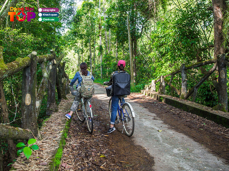 Mot-so-thu-nen-chuan-bi-truoc-khi-den-tham-quan-vuon-quoc-gia-cat-tien-dongnaitoplist