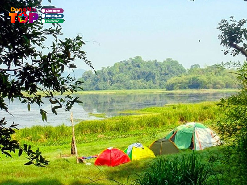 Ngoai-tham-quan-thi-o-day-con-co-gi-khac-dongnaitoplist