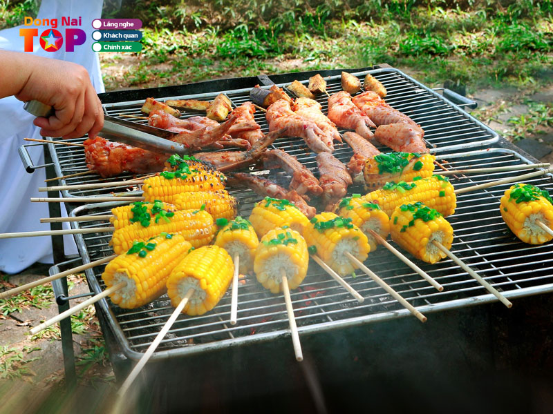 Nha-hang-an-uong-tai-thac-giang-dien-dongnaitoplist