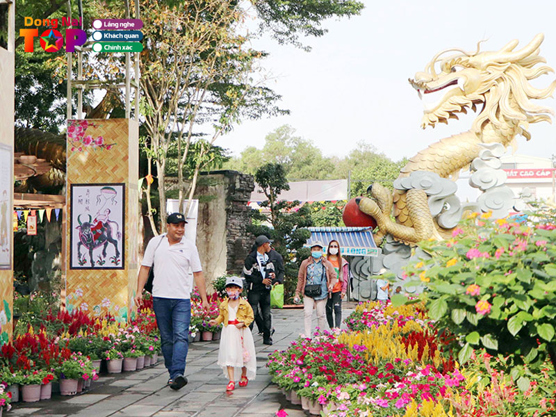 Nhung-khu-vuc-vui-choi-doc-dao-tai-buu-long-ma-ban-nen-thu-dongnaitoplist