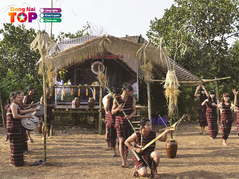 Nhung-le-hoi-truyen-thong-tai-dong-nai-dongnaitoplist