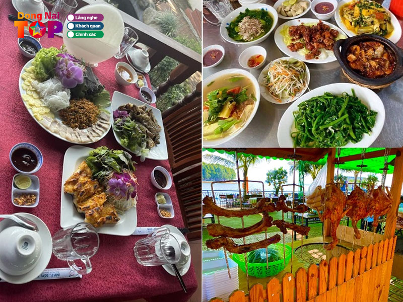 Nhung-mon-nen-an-khi-den-dao-o-dongnaitoplist