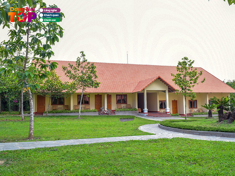 O-cong-vien-suoi-mo-co-dich-vu-luu-tru-khong-dongnaitoplist