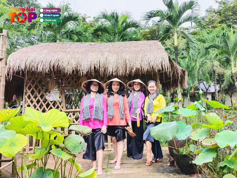 O-day-co-dia-diem-nao-de-check-in-khong-dongnaitoplist