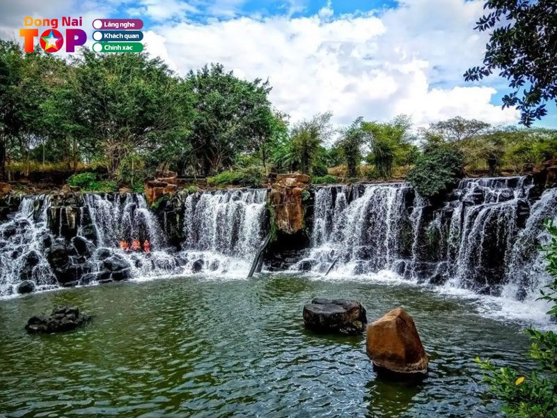 Thac-giang-dien-co-gi-choi-dongnaitoplist