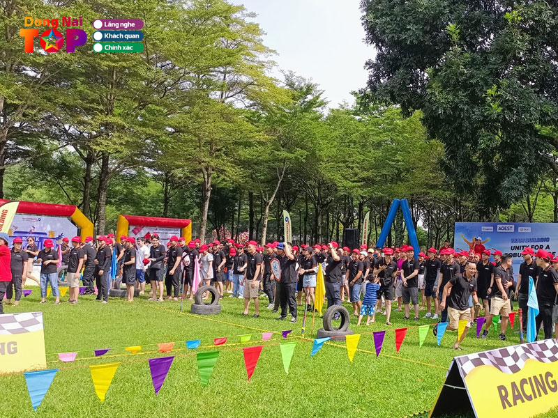 Thac-giang-dien-co-gi-choi1-dongnaitoplist