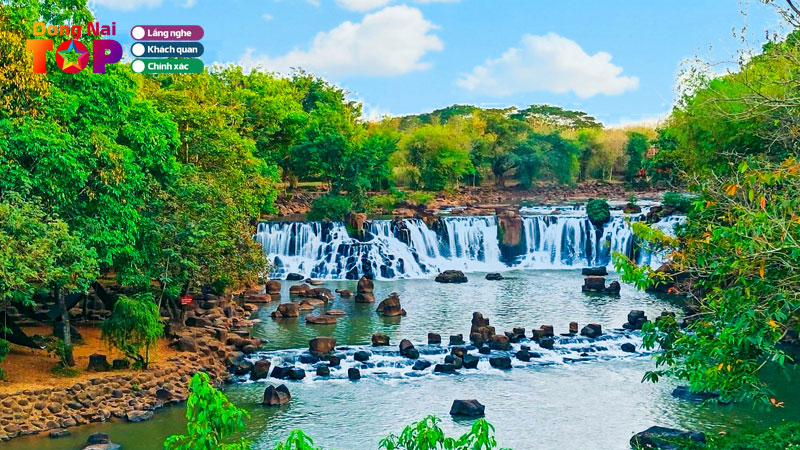 Thac-giang-dien-dong-nai-khu-du-lich-sinh-thai-dep-me-hon-dongnaitoplist