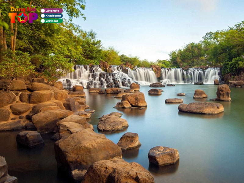 Thac-giang-dien-dongnaitoplist